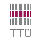 Tallinn University of Technology